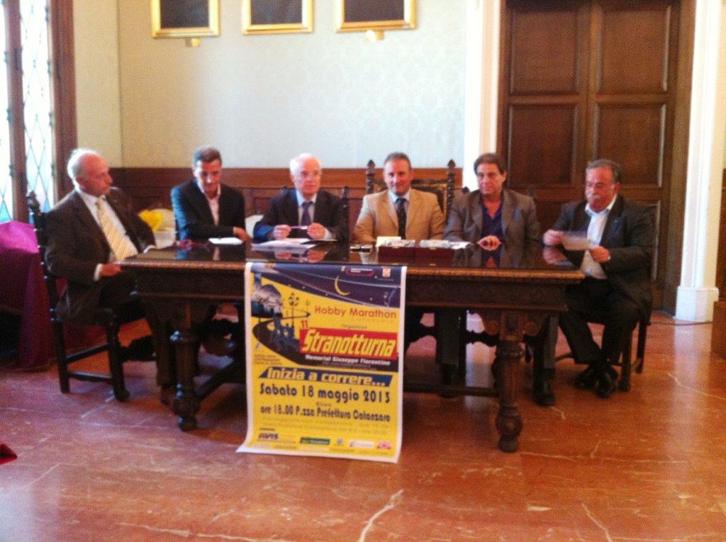 conf_stampa_Stranotturna